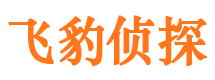 万全外遇出轨调查取证